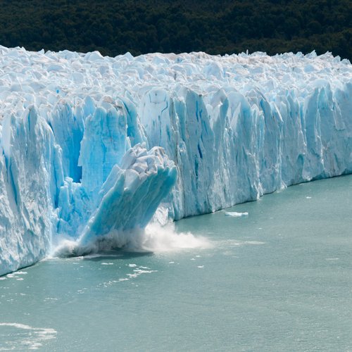 2. Sea level rise
