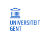 University of Gent