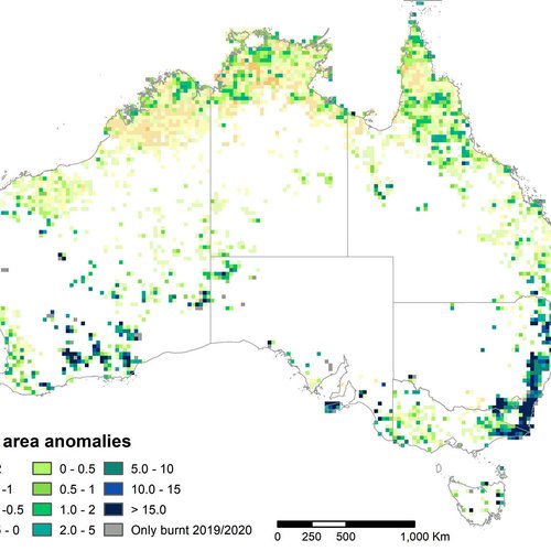 Australia-FireCCI51-graphic_news.jpg