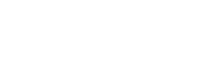 Cicero logo
