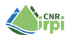 CNR-IRPI