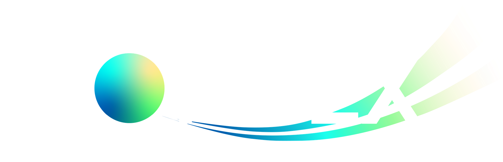 CORDEX logo