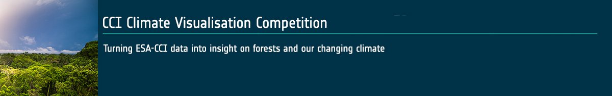 Link to Competition