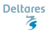 Deltares