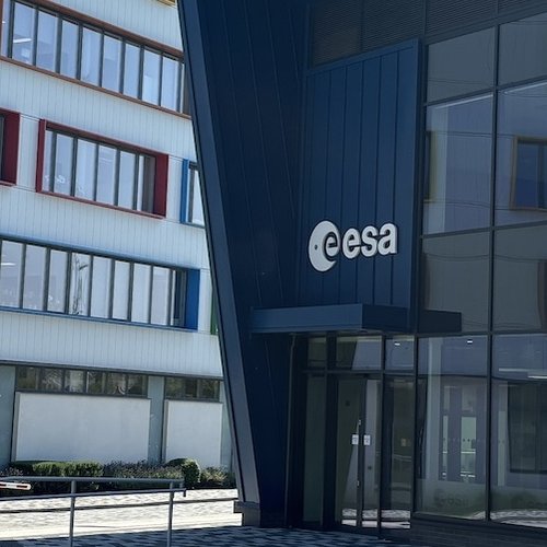 ECSATJULY24