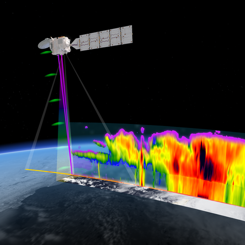 EarthCARE_for_a_better_understanding_of_Earth_s_radiation_balance