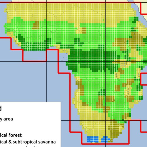 Fire-database-sub-Saharan-Africa_news.jpg