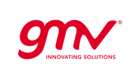 GMV