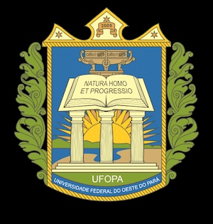 UFOPA