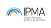 IPMA