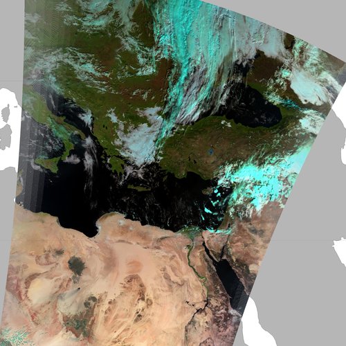 Level-1_products_from_AVHRR