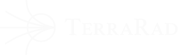 Terrarad