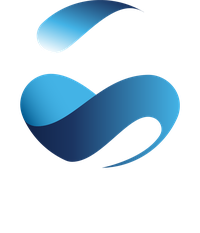 +ATLANTIC CoLAB