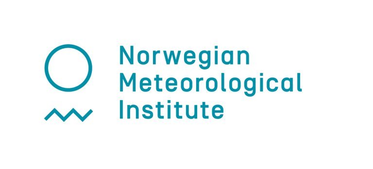 Norwegian Meteorological Institute (METNO)
