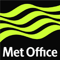 metoffice