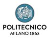 Politechncio di Milano