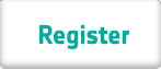 Submit Button to Register