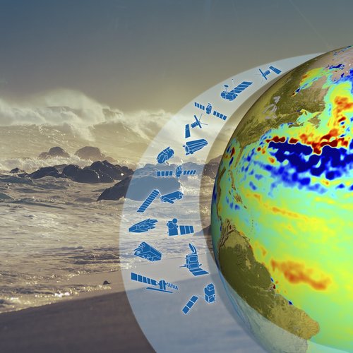 Sea-Level-CCI_1920.jpg