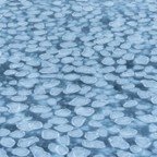 Sea Ice, photo by Olaf Schneider, Norwegian Polar Institute Norway