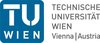 TU Wien