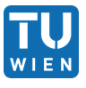 TU Wien logo