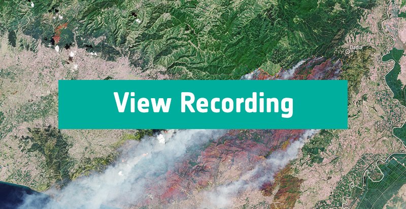 View Recording