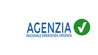 Agenzia Regionale Emergenza Urgenza (AREU)