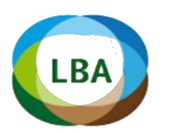 LBA