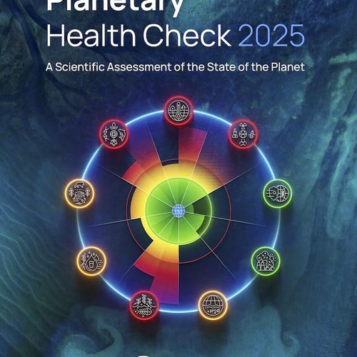planetary-health-check-report-cover-image