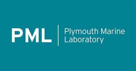 Plymouth Marine Laboratory (PML)