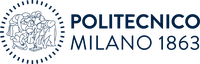 POLIMI logo