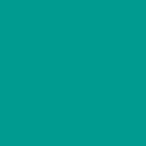 WCRP colour square