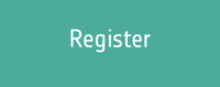 Register