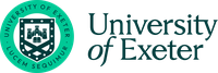 University of Exeter
