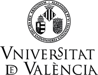 Uveg logo